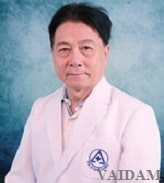 Dr. Sa-ngad Limpiwattakee