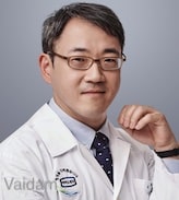 Dr.Sa Young Jo