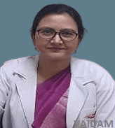 Dr. Saba-e-Firdaus