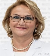 Dr Saide Aytekin