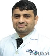 Dr. Sakram Naik Amgoth
