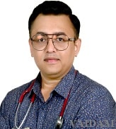 Dr. Sameer Dasarwar,General Surgeon, Nagpur