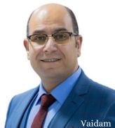 Dr. Sameh Mohammed Ahmed Aboamer