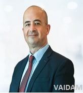 Dr. Samer Akel