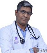 Dr. Sandeep Kharkar