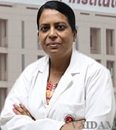 Dr. Sandhya Koche