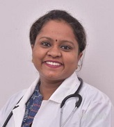 Doktor Sandxya Rani