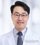 Dr. Sang Hoon Na
