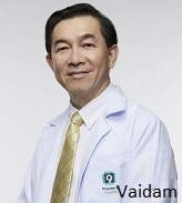 Prof.Dr Sangchai Preutthipan