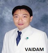 Dr. Sanguanchai Chokdeesumrit
