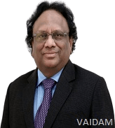 Dr. Sanjay Jain,Surgical Gastroenterologist, New Delhi