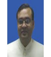 Doktor Sanjay Kumar Pandey