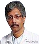 Best Doctors In India - Dr. Sanjay Nagral, Mumbai