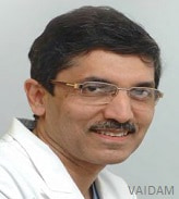 Dr. Sanjay Saran Baijal