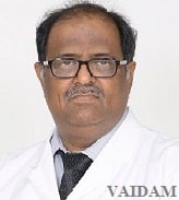 Dr. Sanjeev Chopra