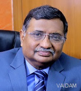 Dr. Sanjeev Kapoor
