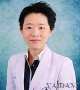 डॉ. सनपोज कोमटोंग