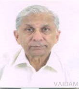 Dr. Santanu Kar,Advanced Laparoscopic, Minimal Access and Bariatric Surgeon, Siliguri