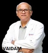 Dr. Santhosh Lad