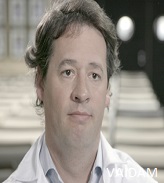 Dr. Santiago Gil-Robles Mathieu de Vienne