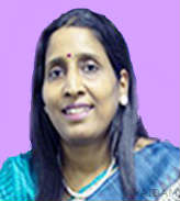 Dr. Santosh Gupta,IVF Specialist, Bangalore