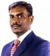 Dr. Saravanan Periasami,Surgical Gastroenterologist, Chennai