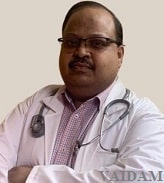 Dr. Sasidhar