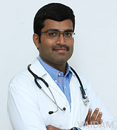 डॉ। शशिकुमार
