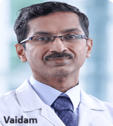 Dr Sathiyan S.