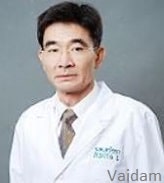 Dr. Sattha Siritantikorn,Cosmetic Surgeon, Bangkok