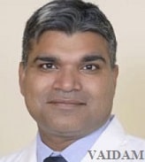 Dr. Satya Narain