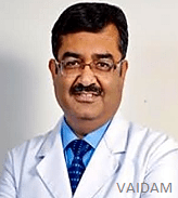 Dr. Saurabh Juneja
