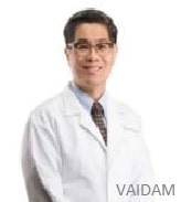 Dr. Saw Min Hong,Oncology, Penang