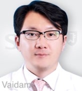 Doktor Se-Xyon Kim