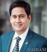 Dr Senthil Kumar Subbian