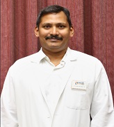 Best Doctors In India - Dr. Senthil Kumaran, Chennai