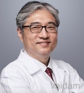 Best Doctors In South Korea - Dr. Seok Goo Cho, Seoul