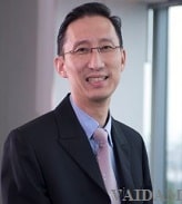 Dr. Seow Swee Chong