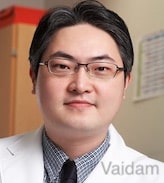 Dr. Seung-Jae Hyun