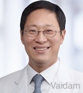 Dr. Seung-Pyo Lee