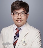 Dr. Seung-Rim Han