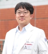 Dr. Seungbeom Kim
