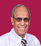 Doktor MP Sharma