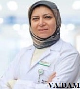Dr. Shaymaa Ibrahim