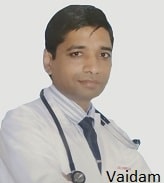 Doktor Sheel Bhadra Jain