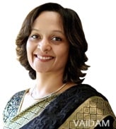 Doktor Shilpa Bhandari