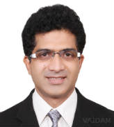 Doktor Shilpi Tivari, Urolog va buyrak transplantatsiyasi bo'yicha mutaxassis, Gurgaon