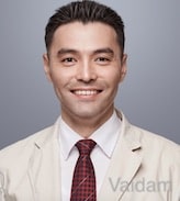 Dr. Shin Seung-Han