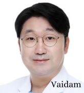Dr. Shin Seung Hwan