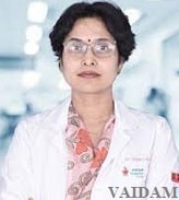 Dr. Shipra Kunwar